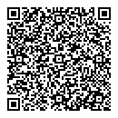 QR код "GLOBAL TIME"