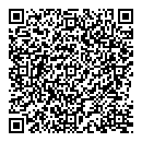 QR код "Витязь"