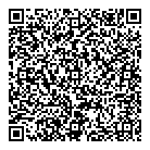 QR код "Intertime"