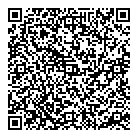 QR код "Respect Time"