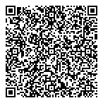 QR код "ДЕНТ СЕРВИС"