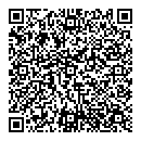 QR код "Премьер"