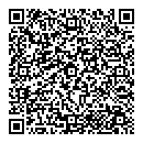 QR код "Респект"