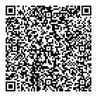 QR код "Tissot"