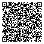 QR код "Smartline"