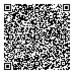 QR код "Tissot"