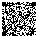 QR код "Intertime"