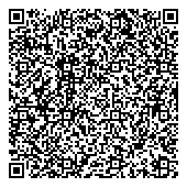 QR код "Флораформер"