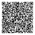 QR код "ЗдоровьеЛ"