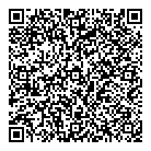 QR код "Лилия"