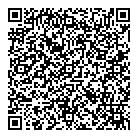 QR код "Миледи"