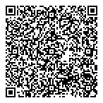 QR код "Камелия"