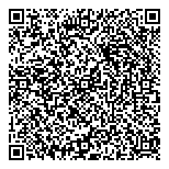 QR код "Макдент"