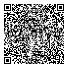 QR код "Цветы"