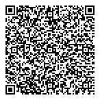 QR код "Меркурий-Сервис"
