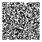 QR код "Нарцисс"