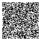 QR код "Камелия"