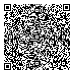 QR код "Мир улыбки"