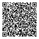 QR код "Азалия"