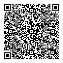 QR код "Незабудка"