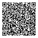 QR код "Лилия"