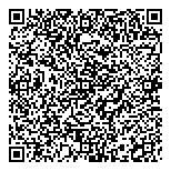 QR код "Интеллектдент"