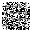 QR код "Азалия"