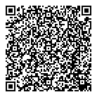 QR код "Миледи"