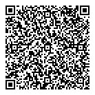 QR код "Ольга"