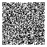 QR код "Клиника Современных Технологий КСТ-Дентал"