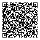QR код "PAZZLE"