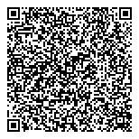 QR код "Куркино"