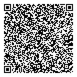 QR код "ПРОФЕССИОНАЛ"