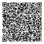 QR код "Пятерочка"
