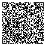 QR код "Перекресток"