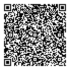 QR код "Провинциалочка"