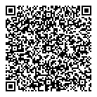 QR код "Гурман"