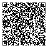 QR код "Магнит"
