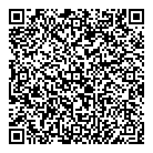 QR код "Магнит"