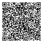 QR код "Гулливер"