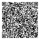 QR код "СПЕЦИАЛИСТ"