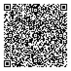 QR код "Супермаркет"