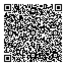 QR код "Городок"