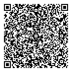 QR код "Магнит"