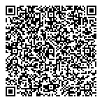 QR код "Гулливер"