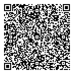 QR код "СТОМ1"