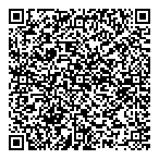 QR код "Перекресток"