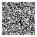 QR код "Магнит"