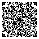 QR код "Магнит"