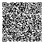 QR код "Пятерочка"